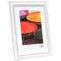 Фото #2 товара DEKNUDT S221H3 10x15 cm Wood Photo photo frame