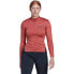 Фото #1 товара ADIDAS MT long sleeve T-shirt