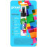 IT Dusters Pixel Perfect - 40 ml - фото #1