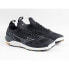 Фото #7 товара Indoor shoes Mizuno Wave Luminous M V1GA182010