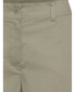 ფოტო #2 პროდუქტის Women's Mona Fit Straight Leg Trouser