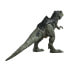 JURASSIC WORLD Super Colossal Giant Dino figure