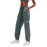 Фото #1 товара ELLESSE Staci Tracksuit Pants