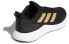 Фото #5 товара Кроссовки Adidas Edgebounce Gameday FW7476