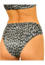 Women's Wave Bottom