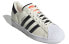 Кроссовки Adidas originals Superstar FU9530 36 - фото #4