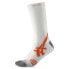 Socks Asics Tennis Crew M 321761-0694