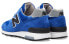 New Balance NB 1400 Explore By Air M1400CBY Sneakers