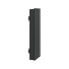 Фото #4 товара Anker Innovations S320 Video Doorbell Kit bundle with Edge HomeBase Mini