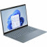 Ноутбук HP Pavilion Plus 14-ew1005ns 14" Intel Evo Core Ultra 7 155H 32 GB RAM 1 TB SSD