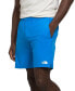 Фото #1 товара Men's Moisture-Wicking Wander Shorts