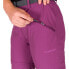 Фото #4 товара TRANGOWORLD Buhler Pants