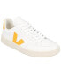 Фото #1 товара Veja V-12 Leather Sneaker Women's 36