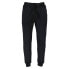 REPLAY M9848A.000.23158G.998 pants M - фото #1