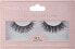 Фото #1 товара House of Lashes Ethereal Lite False Eyelashes