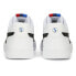 PUMA BMW Motorsport Caven trainers