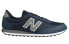 Sport Shoes New Balance NB 410 U410CB