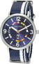 Nautica Herren Armbanduhr N83 Wave Garden NAPWGS902