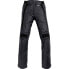 Фото #1 товара FLM Sports Combination 2.0 leather pants