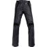 Фото #1 товара FLM Sports Combination 2.0 pants