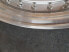 TEC Speedwheels GT EVO-R hyper-silber-hornpoliert - DEMO3 8.5x19 ET30 - LK5/100 ML64