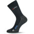 Фото #1 товара LASTING XOL 900 Half long socks