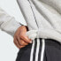 Фото #11 товара adidas women Essentials Logo Fleece Hoodie