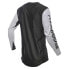 FASTHOUSE Elrod Astre long sleeve jersey