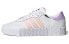 Фото #1 товара Кроссовки Adidas originals Samba Rose FX8103