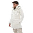 SUPERDRY Expedition Padded jacket