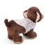 Фото #4 товара NICI Dachshund Skida Snow Suit 54 cm Teddy