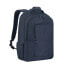 Фото #2 товара Рюкзак Rivacase 8460 - Backpack - 43.9 cm (17.3") - 717 g