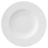 Фото #3 товара Глубокое блюдо Ariane Prime Керамика Белый (23 cm) (12 штук)