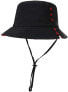 Jeff & Aimy Rain Hat for Women Waterproof Sun Hat Summer Hat Outdoor UPF 50+