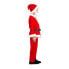 Фото #5 товара Маскарадные костюмы для детей My Other Me Дед Мороз (5 Предметы)