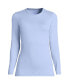 Фото #2 товара Women's Baselayer Cozy Thermaskin Crewneck Top