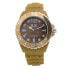 Фото #2 товара HAUREX SV382UV3 watch