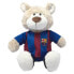 Фото #1 товара NICI FC Barcelona Beer 25 cm