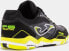 Фото #3 товара Joma Joma FS Reactive 2301 IN FSW2301IN Czarne 43