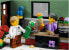 Фото #19 товара Детский конструктор LEGO Creator Assembly Square (ID: 12345)