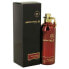 Men's Perfume Montale EDP Red Vetiver 100 ml