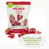 Фото #7 товара Kindersnack Fruchtchips Erdbeere, ab 3 Jahre, 12 g