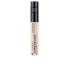 Фото #1 товара LIQUID CAMOUFLAGE high coverage concealer #005-light natural 5 ml