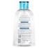 Фото #2 товара Средство для купания BIODERMA ABCDerm H20 Micellar Water, 1000 мл