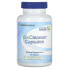 Фото #1 товара BioCleanse Capsules, 120 Capsules