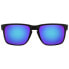 ფოტო #3 პროდუქტის OAKLEY Holbrook XL Prizm Polarized Sunglasses