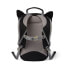 Фото #5 товара AFFENZAHN Panther backpack