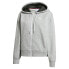 [517805-01] Womens Puma X SG 'SELENA GOMEZ' FULL ZIP HOODIE