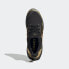 Фото #3 товара adidas men Ultraboost Shoes