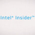 Фото #5 товара HP Intel Core i3-3240 - Intel® Core™ i3 - LGA 1155 (Socket H2) - 22 nm - i3-3240 - 3.4 GHz - 64-bit